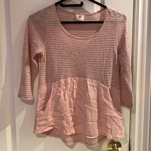 Girls top